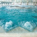 이천테르메덴 이미지