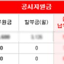 디엔에스컴퍼니 이미지