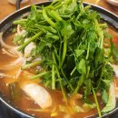 진수동물병원 이미지