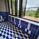 영웅풀빌라 이미지