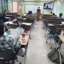 알앤디컨설팅연구소(주) 네이버블로그
