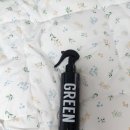 헤이지핸드 이미지