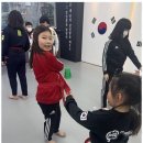 미르태권도장 이미지