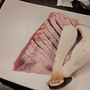 용성상회 이미지