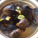 톡톡쭈꾸미 이미지