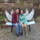 낙산계곡펜션 이미지