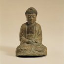 수덕사근역성보관 이미지