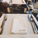 팰리스호텔 이미지