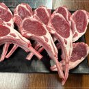 양도둑 선학점 이미지