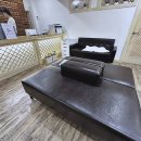 정감한의원 이미지