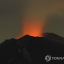 화산수지 이미지