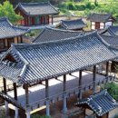 청송목장2 이미지