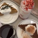 림카페 | 스페셜티 커피가 있는 영등포 카페 림 후기