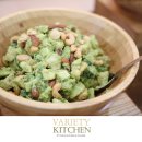 한길출장뷔페 | 교회결혼식 국룰 라온예손과 함께 준비한 서부교회결혼식 리얼후기 웨딩데코