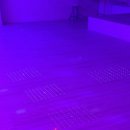 여성전용 베이핏 PT&그룹트레이닝 둔촌점 | 그룹트레이닝 강동구요가 여성전용 베이핏PT&amp;그룹트레이닝 둔촌점