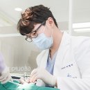 대한치과의원 이미지