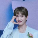 온유 - 서산시 예천8로 6-5 | 온유