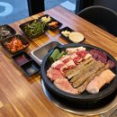 연신내 소곱창 맛집! 무한리필로 즐기는 곱창 맛집 마장동 한우곱창(연신내역 모임 맛집)