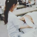 제일직업전문학교