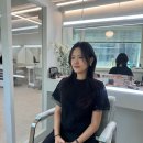 셀러브즈 메이크업 이미지