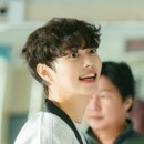 선 태권도장 이미지