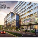 벽산상가 이미지