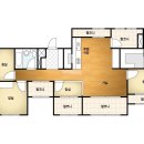 시흥장현금강펜테리움센트럴파크 이미지