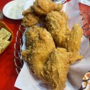 비비큐대림점 이미지