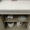 안면도 독채팬션 339VILLAGE | [태안] 안면도 독채 펜션 339빌리지 가성비 좋은 신상 숙소