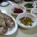 동흥식당 이미지