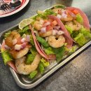 홍대맛집 홍대타코 더타코부스 솔직후기
