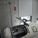 보람산부인과의원 이미지