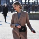 데일리빈 이미지