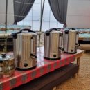 꿈꾸는아이들  팜스어린이집 이미지