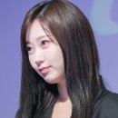 퍼스트페이지 이미지