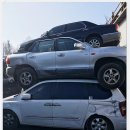 금산폐차장 이미지