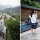 섬진강순환1 이미지