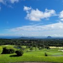 (주)한성텔레콤 | 2023.5.18~21 KPGA SK텔레콤오픈 제주도 명품 골프장 핀크스CC 법인 골프회원권 매각해드렸어요~