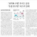 아크부동산중개 이미지