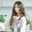 엘림광고