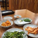 소문난이대국밥