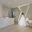 씨앤엘 (C&L) 이미지