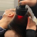 WT메소드 수유점 이미지