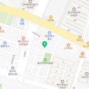금요오토카센타