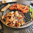 팔각도제천강제점 이미지