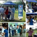 리더골프클럽 이미지