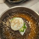 전설의우대갈비잠실석촌호수
