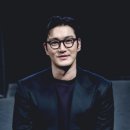 페어링안경 이미지