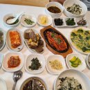 여량축산 이미지