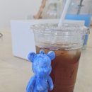 비베온아트스튜디오